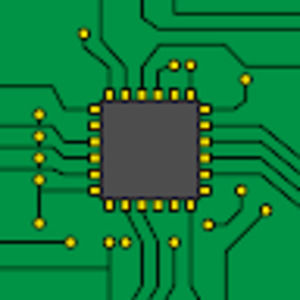 Meet your Posher, Flor